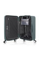 MAXIVO SPINNER 68/25 TSA  hi-res | American Tourister