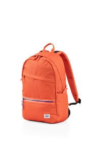 GRAYSON BACKPACK 1 AS  hi-res | American Tourister