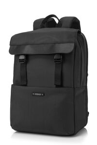 RUBIO BACKPACK 04  hi-res | American Tourister