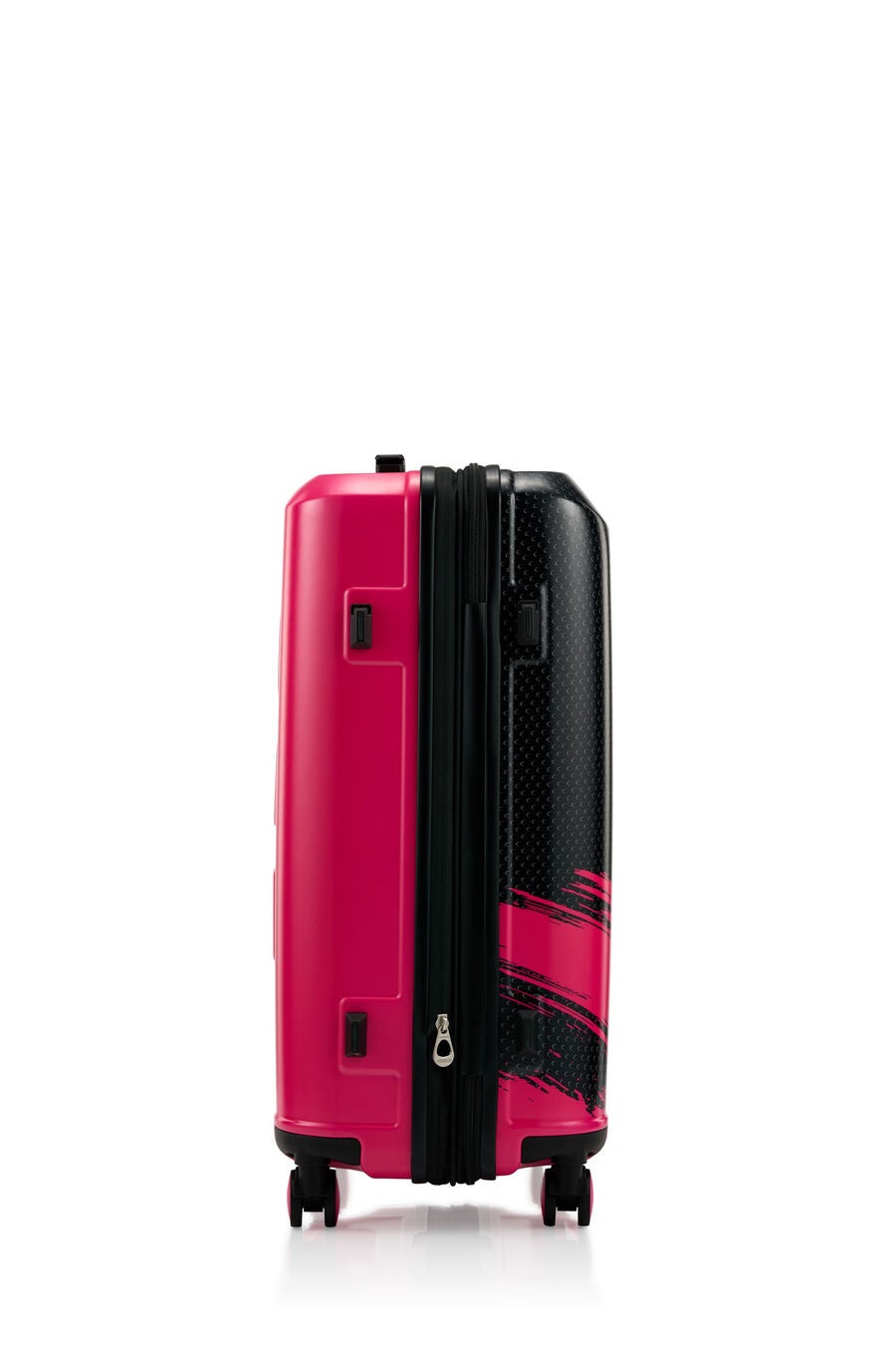 SQUID GAME SPINNER 67/24 EXP TSA  hi-res | American Tourister