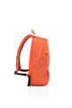 GRAYSON BACKPACK 1 AS  hi-res | American Tourister