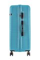 ELLEN SPINNER 79/29 TSA  hi-res | American Tourister