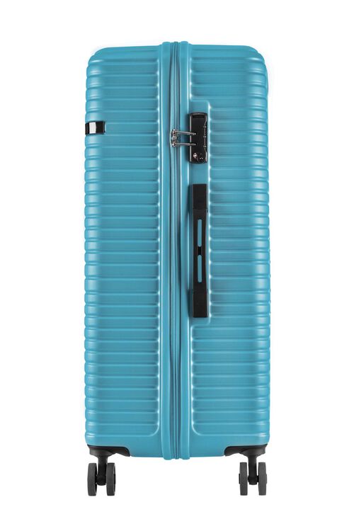 ELLEN SPINNER 79/29 TSA  hi-res | American Tourister