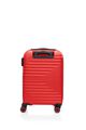 TWIST WAVES SPINNER 55/20 TSA RL  hi-res | American Tourister