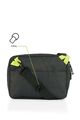 ORBIT CROSSBODY BAG AS - VEGA  hi-res | American Tourister