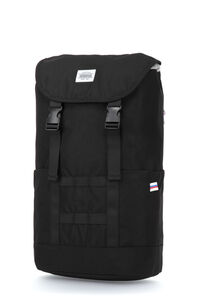 COLTON S BACKPACK 1  hi-res | American Tourister