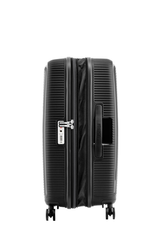 CURIO SPINNER 69/25 EXP TSA V1  hi-res | American Tourister