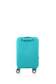CURIO SPINNER 55/20 EXP TSA BO  hi-res | American Tourister