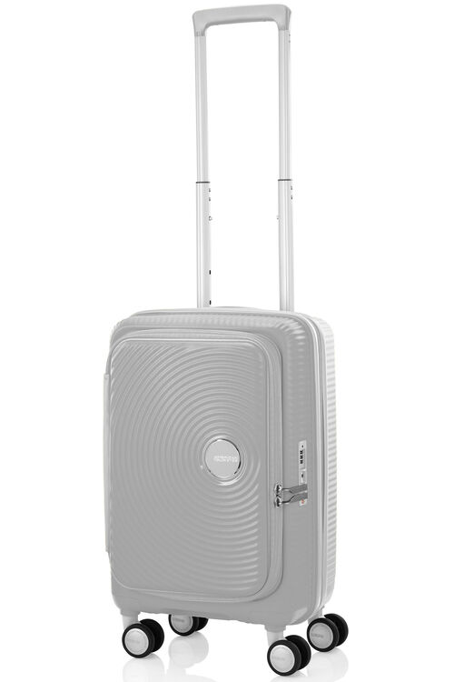 CURIO SPINNER 55/20 E TSA BO V2  hi-res | American Tourister