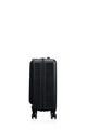FUNSEEKER COLLECTION Spinner 55  hi-res | American Tourister