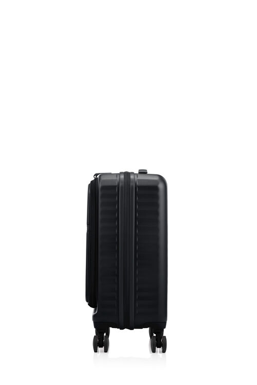 FUNSEEKER COLLECTION Spinner 55  hi-res | American Tourister