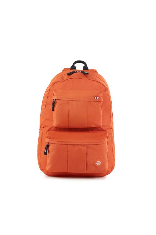 RILEY BACKPACK 1 AS  hi-res | American Tourister