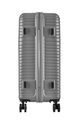 ELLEN SPINNER 68/25 TSA  hi-res | American Tourister