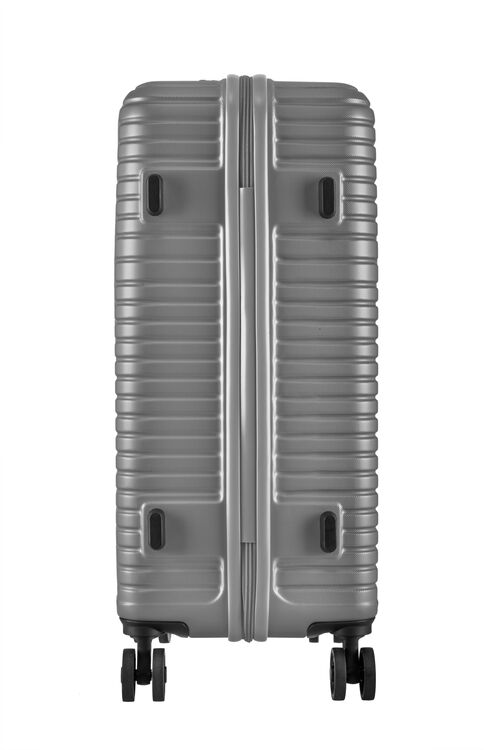 ELLEN SPINNER 68/25 TSA  hi-res | American Tourister