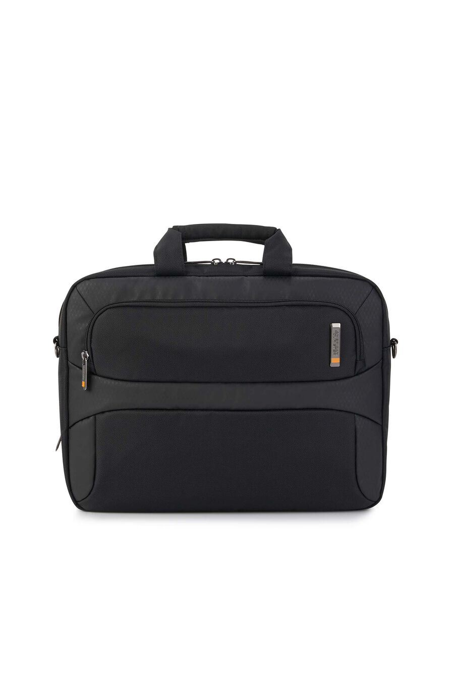 SEGNO BRIEFCASE AS  hi-res | American Tourister