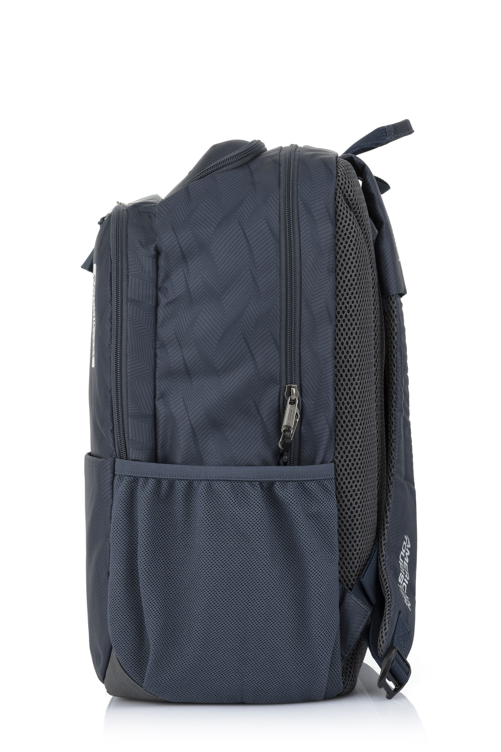 american tourister vibe 