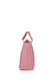 MIA LOVE Mini Tote Bag  hi-res | American Tourister