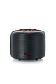 ROLLIO CARRY BAG  hi-res | American Tourister