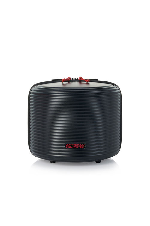 ROLLIO CARRY BAG  hi-res | American Tourister