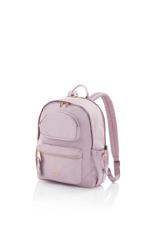 ALIZEE DAY BACKPACK LP 1 AS  hi-res | American Tourister