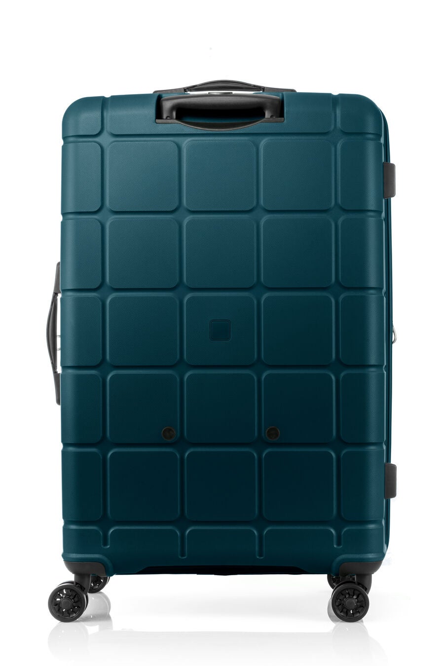 HUNDO SPINNER 81/30 TSA EXP V2  hi-res | American Tourister