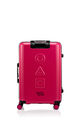SQUID GAME SPINNER 67/24 EXP TSA  hi-res | American Tourister