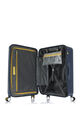 MAXIVO SPINNER 68/25 TSA  hi-res | American Tourister