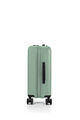 NOVASTREAM SPIN55/20 TSA EXP SEC.ZIP  hi-res | American Tourister