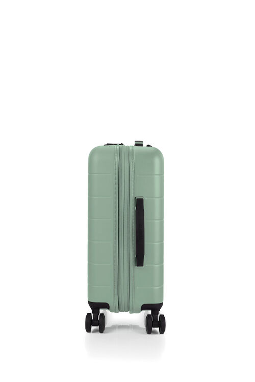 NOVASTREAM SPIN55/20 TSA EXP SEC.ZIP  hi-res | American Tourister
