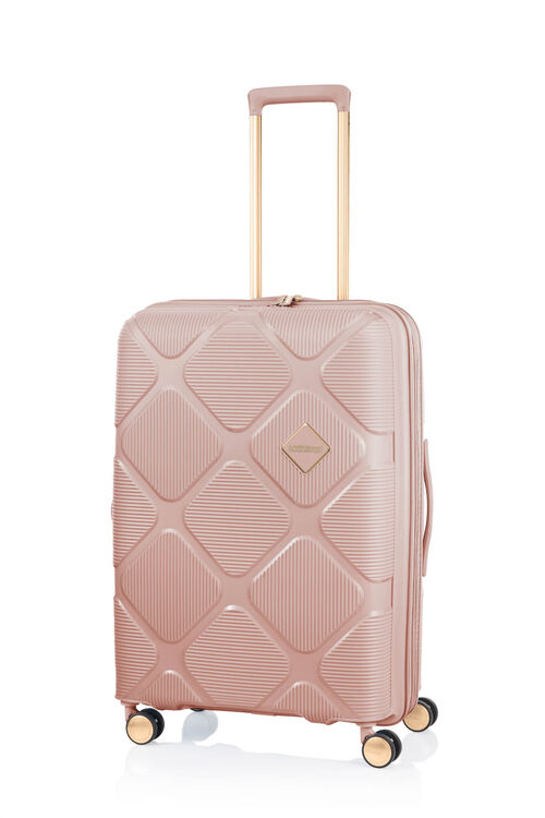 INSTAGON SP 69/25 EXP TSA V2 GT  hi-res | American Tourister