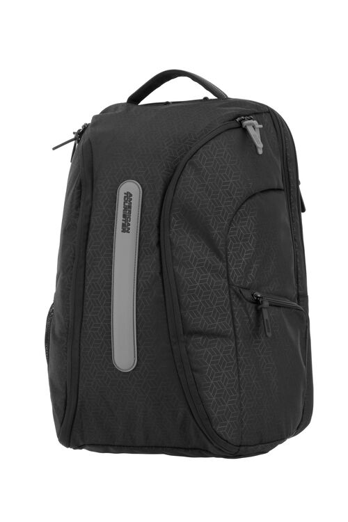 WORK:OUT Backpack 3  hi-res | American Tourister