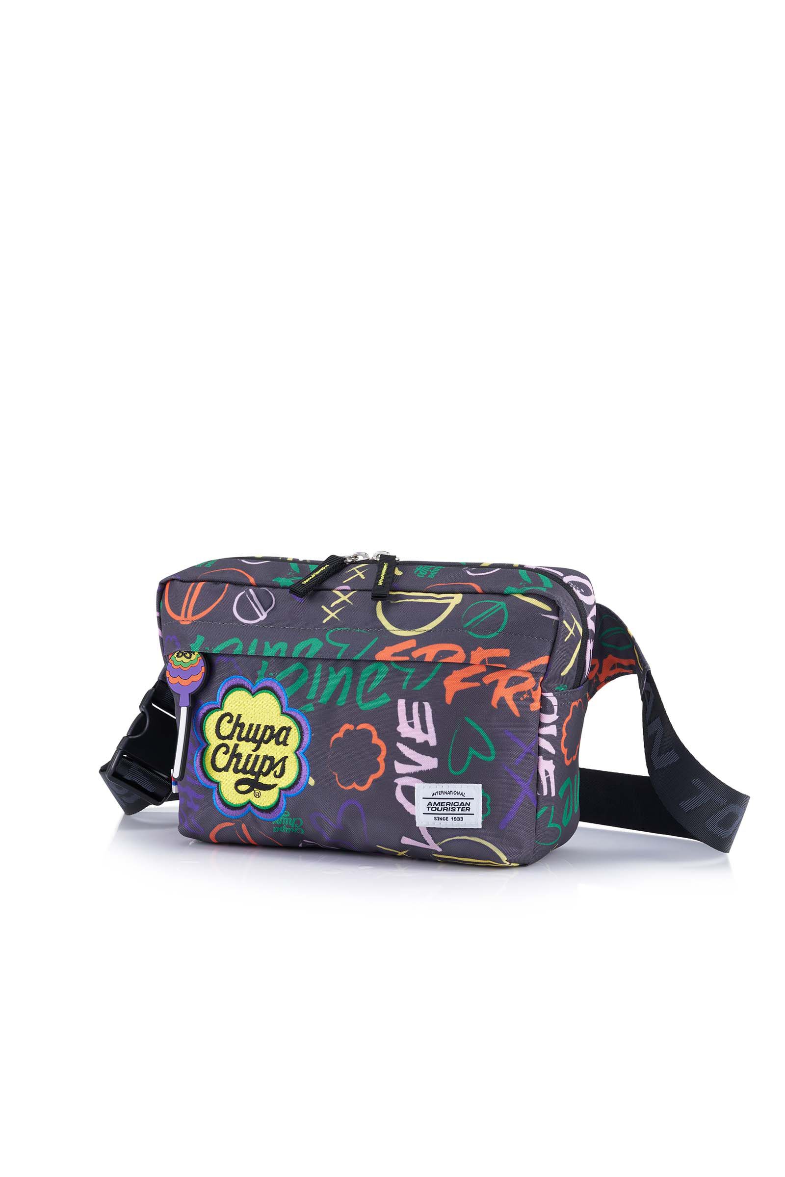 Hand bag american tourister best sale