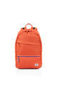 GRAYSON BACKPACK 1 AS  hi-res | American Tourister