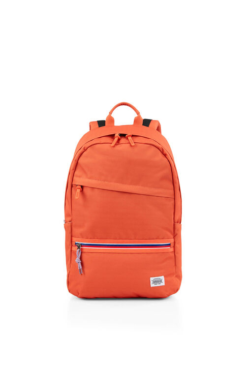 GRAYSON BACKPACK 1 AS  hi-res | American Tourister