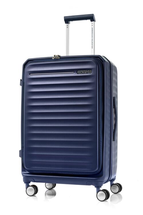 American tourister 68 shop