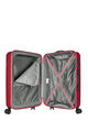 ELLEN 3P SET A(SP55/68/79 T)  hi-res | American Tourister