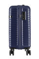 ELLEN SPINNER 55/20 TSA  hi-res | American Tourister