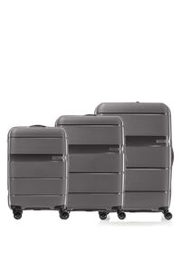 LINEX 3P SET A(SP55/66/77 T)  hi-res | American Tourister