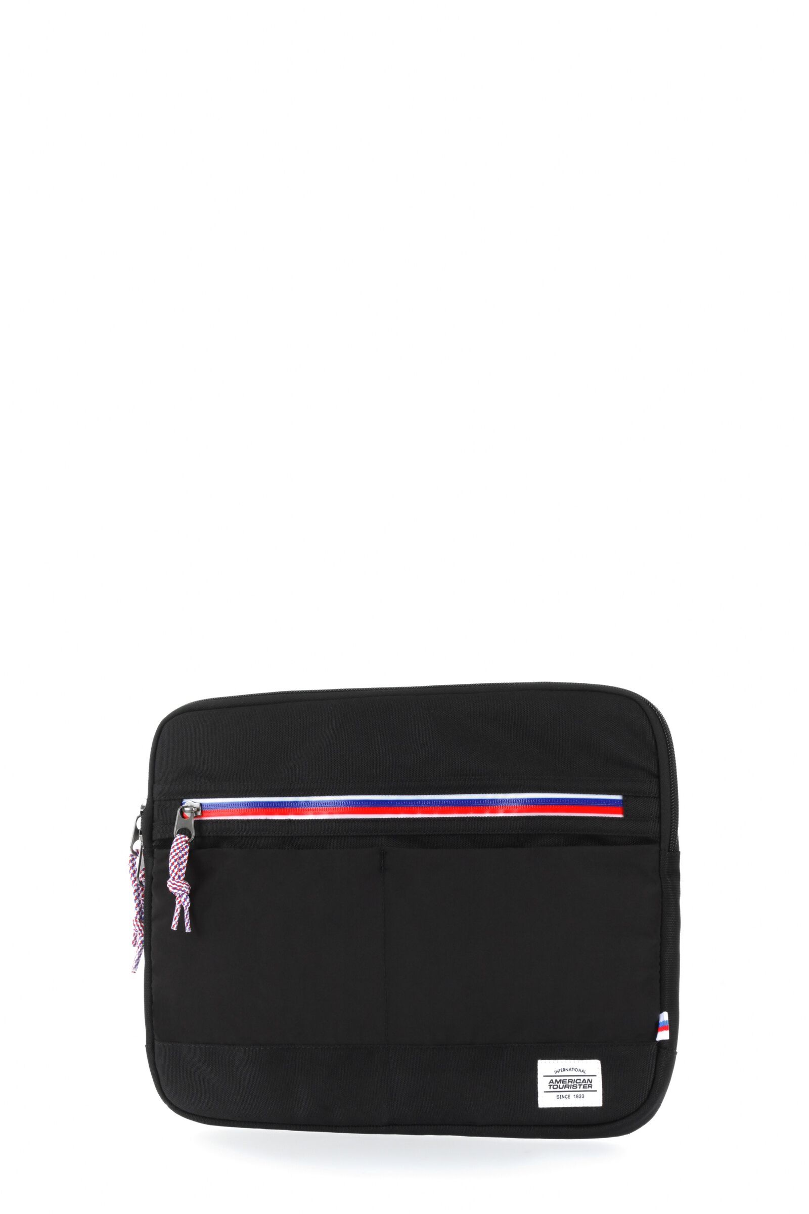 American Tourister Kipton Laptop Sleeve S