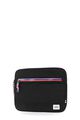 KIPTON LAPTOP SLEEVE S  hi-res | American Tourister