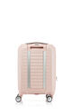 FRONTEC SPINNER 54/19 EXP TSA AM  hi-res | American Tourister