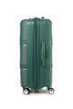 INSTAGON SPINNER 69/25 EXP TSA  hi-res | American Tourister