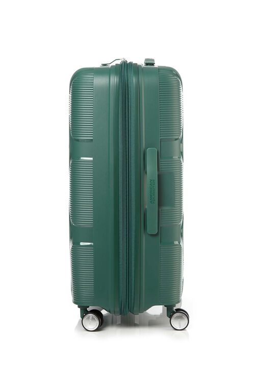 INSTAGON SPINNER 69/25 EXP TSA  hi-res | American Tourister