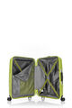 LINEX SPINNER 77/28 TSA  hi-res | American Tourister