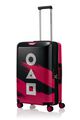 SQUID GAME SPINNER 67/24 EXP TSA  hi-res | American Tourister