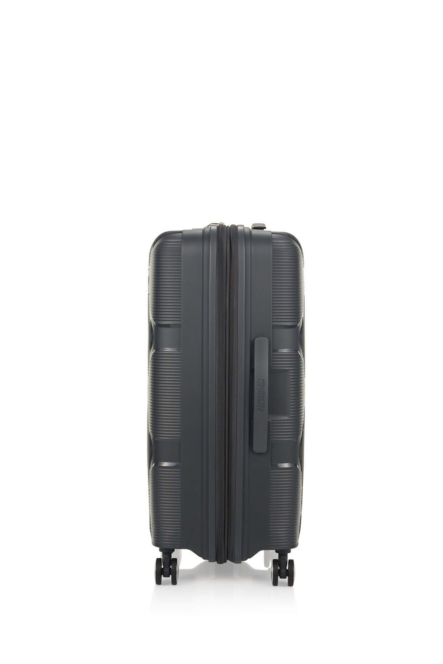 INSTAGON 3P SET A(SP55/69/81 E T)  hi-res | American Tourister