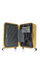 MAXIVO SPINNER 79/29 TSA  hi-res | American Tourister