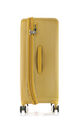 MAXIVO SPINNER 79/29 TSA  hi-res | American Tourister