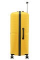 AIRCONIC SPINNER 77/28 TSA  hi-res | American Tourister