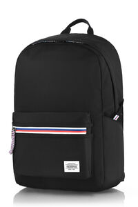 CARTER BACKPACK 1 AS  hi-res | American Tourister